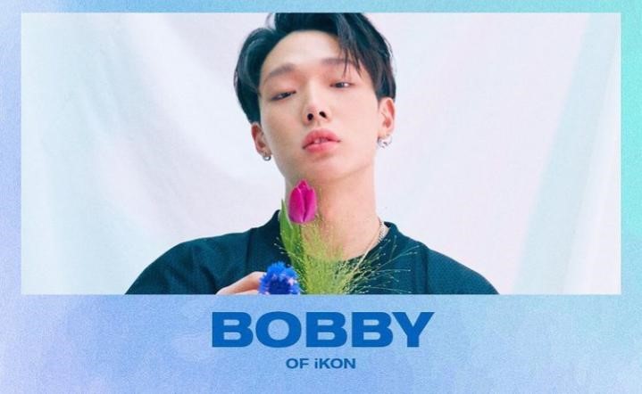 Kejutkan Penggemar! Bobby IKON Rilis Teaser Comeback Terbaru - Sorotan 24