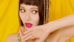 Hyuna Tampil Energik dan Funky Dalam MV Terbarunya