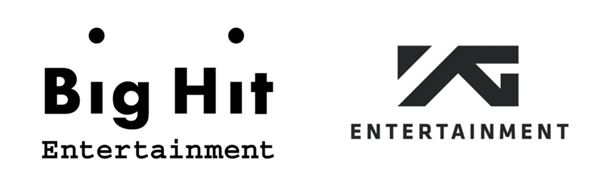 Big Hit Entertainment Investasi Dana 70 Miliar Won Di YG Entertainment