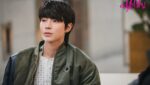 Mendekati Episode Akhir, Hwang In Yeop Akan Isi Lagu Tema Drama True Beauty