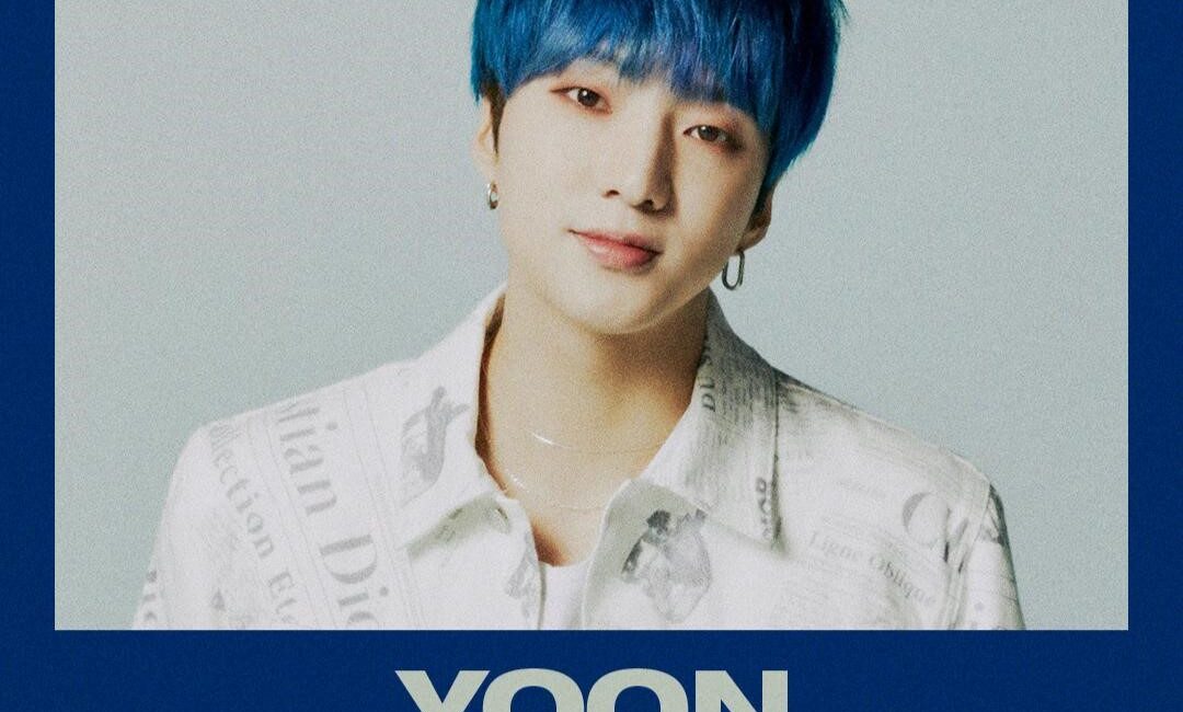 Usai Penantian Panjang Penggemar, Seung Yoon WINNER Siap Comeback Solo