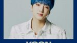 Usai Penantian Panjang Penggemar, Seung Yoon WINNER Siap Comeback Solo