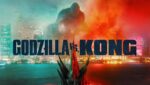 Pertarungan Dua Raksasa Legendaris Dalam Trailer Godzilla vs Kong