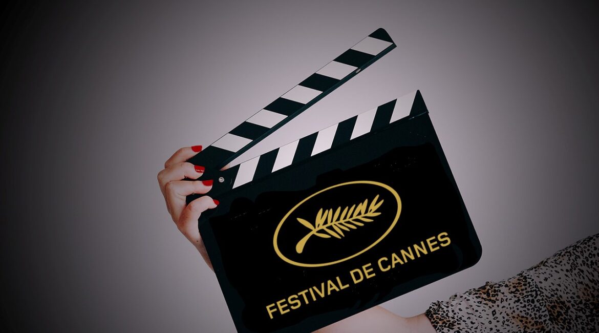 Masih Karena Covid-19, Festival Film Cannes 2021 Ditunda hingga Juli