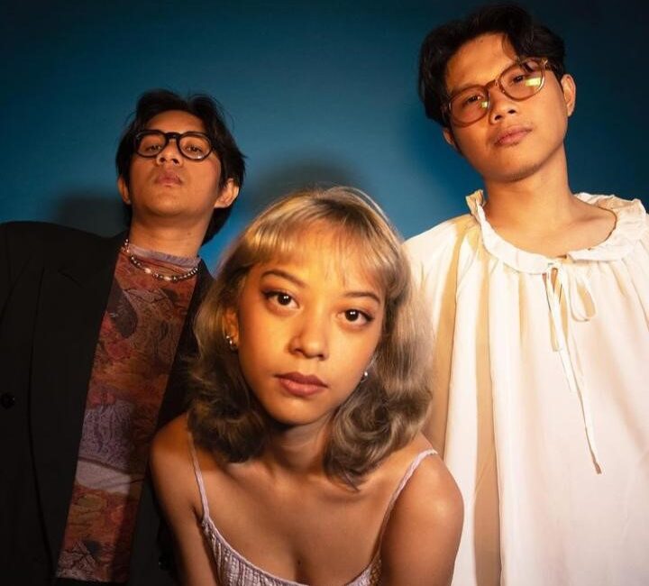 Mewakili Indonesia! Grrrl Gang Akan Tampil di SXSW 2021