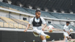 5 Tim Luar Dari 3 Negara Minat Dengan Bek Persib Bandung Ardi Idrus