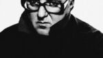 AZ Factory, Menandai Kembalinya Alber Elbaz ke Dunia Fashion