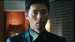 Hyun Bin Bakal Jadi Orang Korea Utara Lagi Di Sekuel Film Confidential Assignment 2