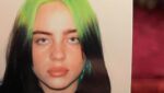 Billie Eilish Merasa Bodoh Usai Beli 70 Kotak Sereal