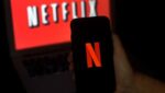 Netflix Akan Segera Luncukan Fitur Untuk Putar Film Secara Acak