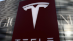 Tesla Akan Segera Tanda Tangan Kontrak Investasi Baterai Listrik di RI