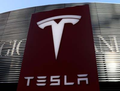 Tesla Akan Segera Tanda Tangan Kontrak Investasi Baterai Listrik di RI