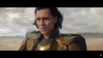 Proses Syuting Film Thor: Love and Thunder Dimulai, Tom Hiddleston Absen Syuting