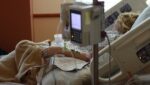 Kemenkes Sebut Biaya Perawatan Pasien Covid-19 Ditanggung Oleh Pemerintah
