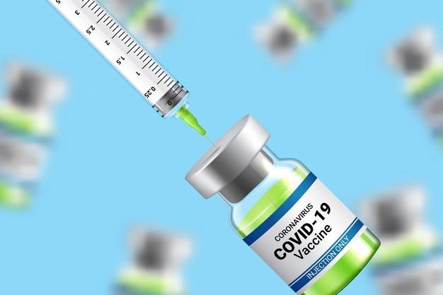 Sebanyak 7.000 Dosis Vaksin Covid-19 Tiba di Sumedang