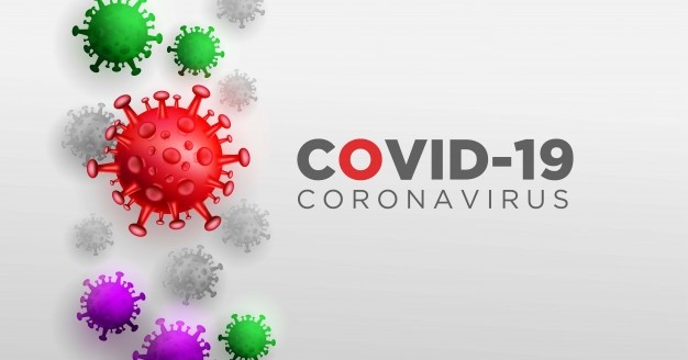 UPDATE Covid-19 Indonesia 25 Januari : Bertambah 11.788, Kini Menjadi 927.380 Total Kasus Di Indonesia