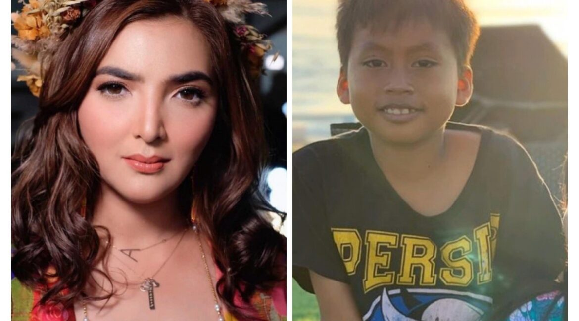 Tak Lagi Menjadikan Putra Sebagai Anak Angkat, Ashanty Ungkap Alasannya