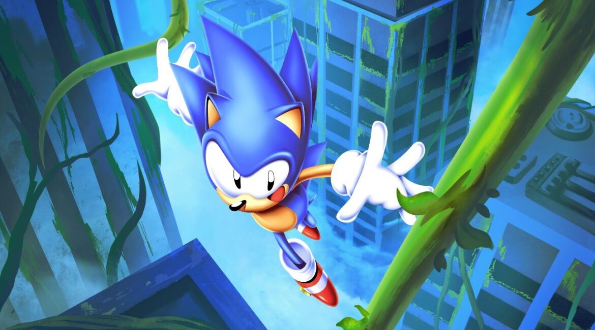 Mulai Diproduksi Maret Mendatang, Sekuel Sonic The Hedgehog Segera Hibur Penonton