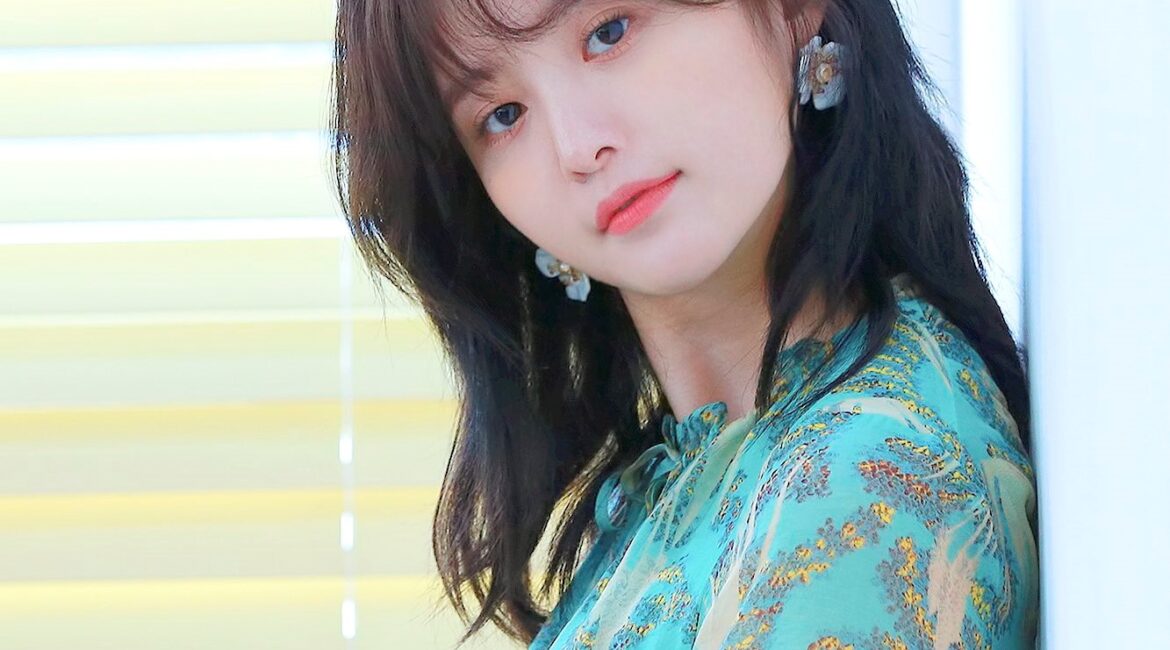 Segera Debut dalam Film Terbaru, Jeonghwa Dinasihati Member EXID Berpengalaman