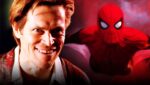 Sosok Penjahat Ikonik, Willem Dafoe kembali jadi Green Goblin di Spider-Man 3?