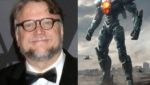 Kenang Kembali Film ‘Pacific Rim’, Sutradara Guillermo del Toro Bakal Buat Yang Ketiga?