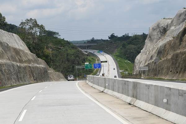 Dua Sekolah Dasar di Kabupaten Sleman Terdampak Dua Proyek Tol, Pemkab Segera Relokasi