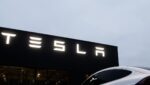 Wih! Tesla Ingin Bangun 'Power Bank' Raksasa di Indonesia