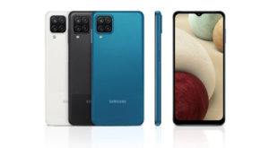 Inilah Kelebihan dan Kekurangan Galaxy A12, Smartphone Midrange Dari Samsung