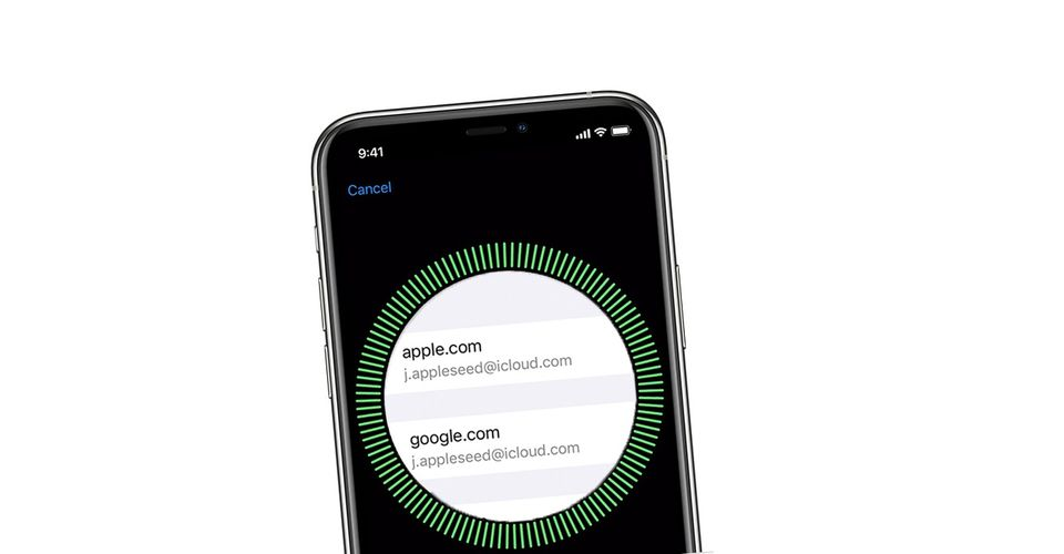bisakah apple watch tanpa iphone