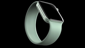 Apple Watch Series 7 Akan Segera Rilis, Simak Fitur dan Spesifikasinya_1