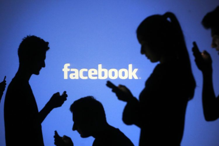 Facebook Memperbarui Standar Komunitasnya Untuk Mengklarifikasi yang Dianggap Sebagai Satir