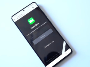 Fitur-fitur Terbaru Pada Aplikasi FaceTime di iOS 15_6