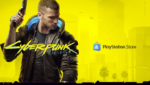 Game Cyberpunk 2077 Kini Kembali Hadir di Playstation