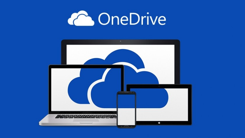 Microsoft OneDrive Menjadi Aplikasi Web yang Lebih Baik, Simak Alasannya Dibawah Ini