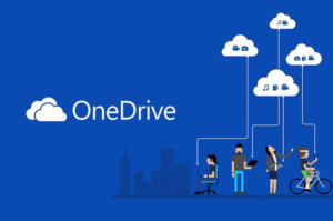 Microsoft OneDrive Menjadi Aplikasi Web yang Lebih Baik, Simak Alasannya Dibawah Ini_1