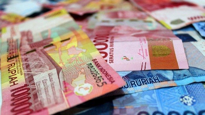 Ngeri Hutang negara mencapai RP6.000 T, BPK Khawatir RI ‘gak kuat’ bayar