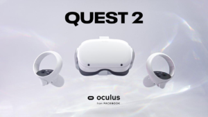 Pembaruan Pada Oculus Quest yang Multitasking dan Nirkabel_2
