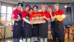 Prestasi Terus Meningkat, NCT Dream Jadi Grup Termuda yang Mendapatkan Titel Double Million Seller dengan Album Hot Sauce