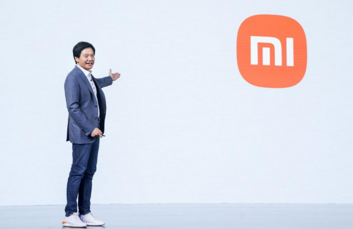 Rumor Xiaomi Redmi Note 11 Secara Lengkap Untuk Pertama Kalinya