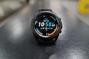 Samsung Galaxy Watch Active 4 Memberikan Desain yang Menarik_1