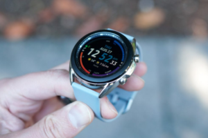Samsung Galaxy Watch Active 4 Memberikan Desain yang Menarik_2