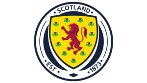 Scotland-National-Football-Logo