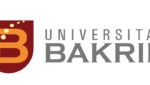 Sejarah Awal Berdirinya Universitas Bakrie