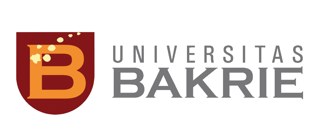 Sejarah Awal Berdirinya Universitas Bakrie