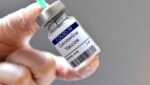 UPDATE : Dosis kedua Vaksin Covid-19 sudah mencapai 13 jt Orang