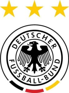 dfb jerman