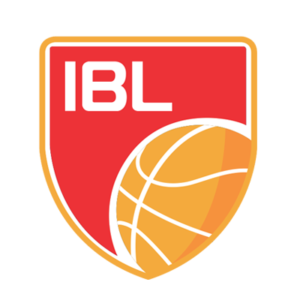 ibl indonesia