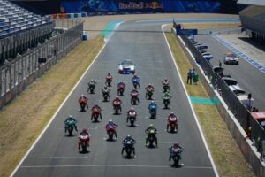 jadwal motogp