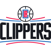 la clippers