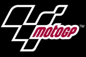 motogpp